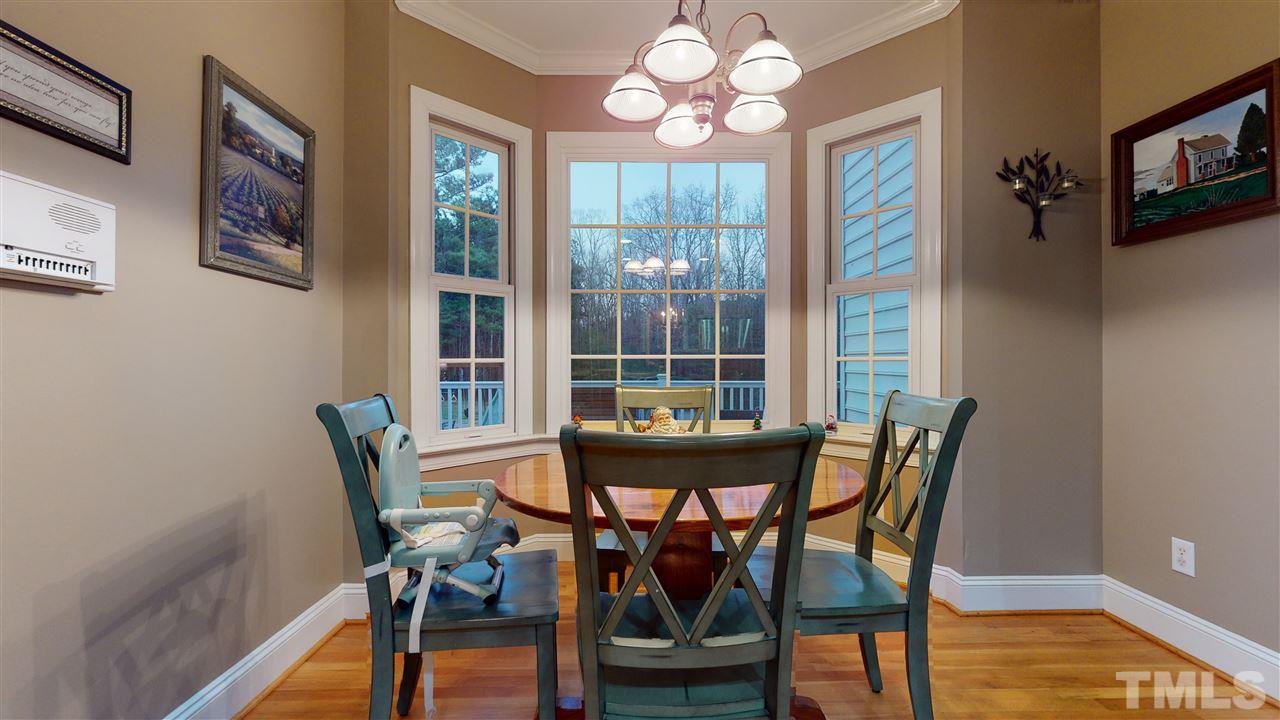 1518 Cash Road Creedmoor, NC 27522 - Photo 8 of 25