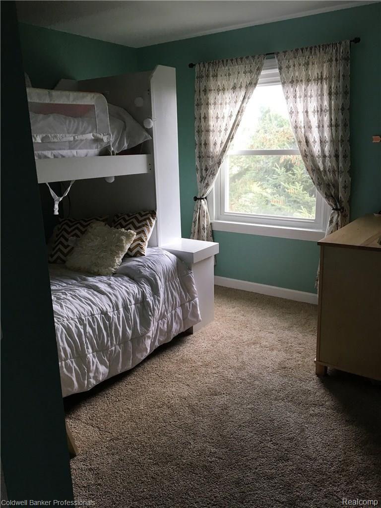 3256 Davis Lake Road Lapeer, MI 48446 - Photo 34 of 61 IMG_1378 (2).JPG