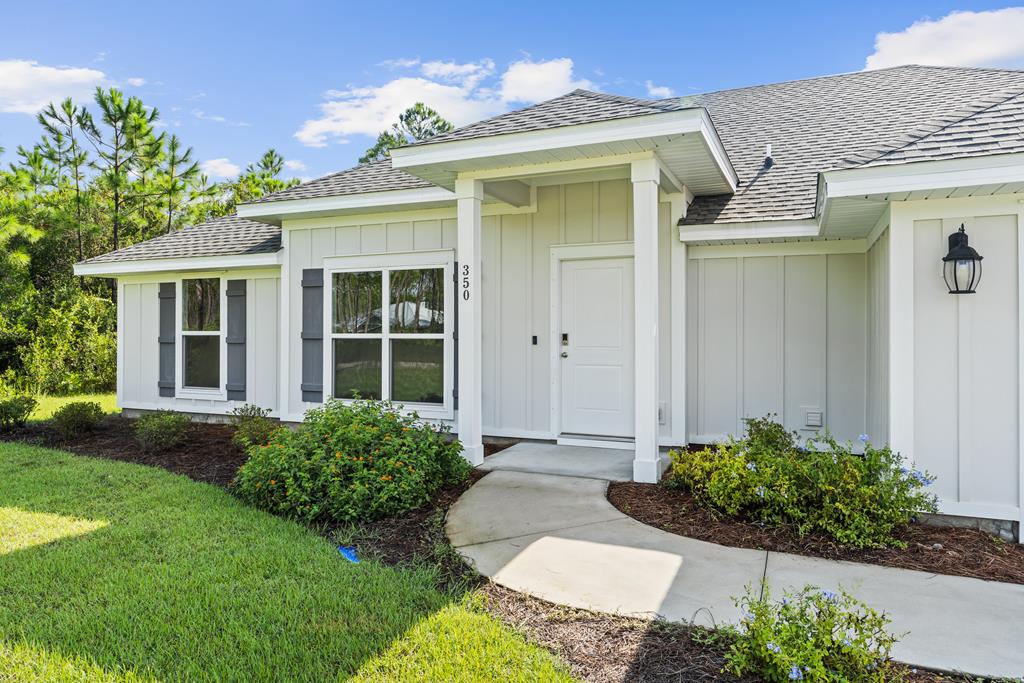 350 Jones Homestead Road Port St. Joe, FL 32456 - Photo 36 of 36