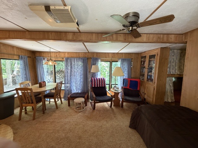2795 East 28th Road Marseilles, IL 61341 - Photo 4 of 68