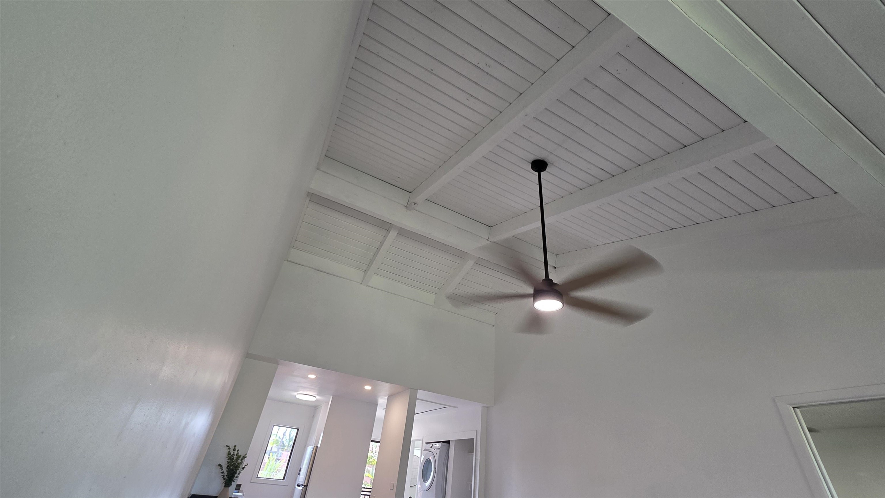 3788 Lower Honoapiilani Road, Unit A210 Lahaina, HI 96761 - Photo 16 of 21 a view of a interior of the house