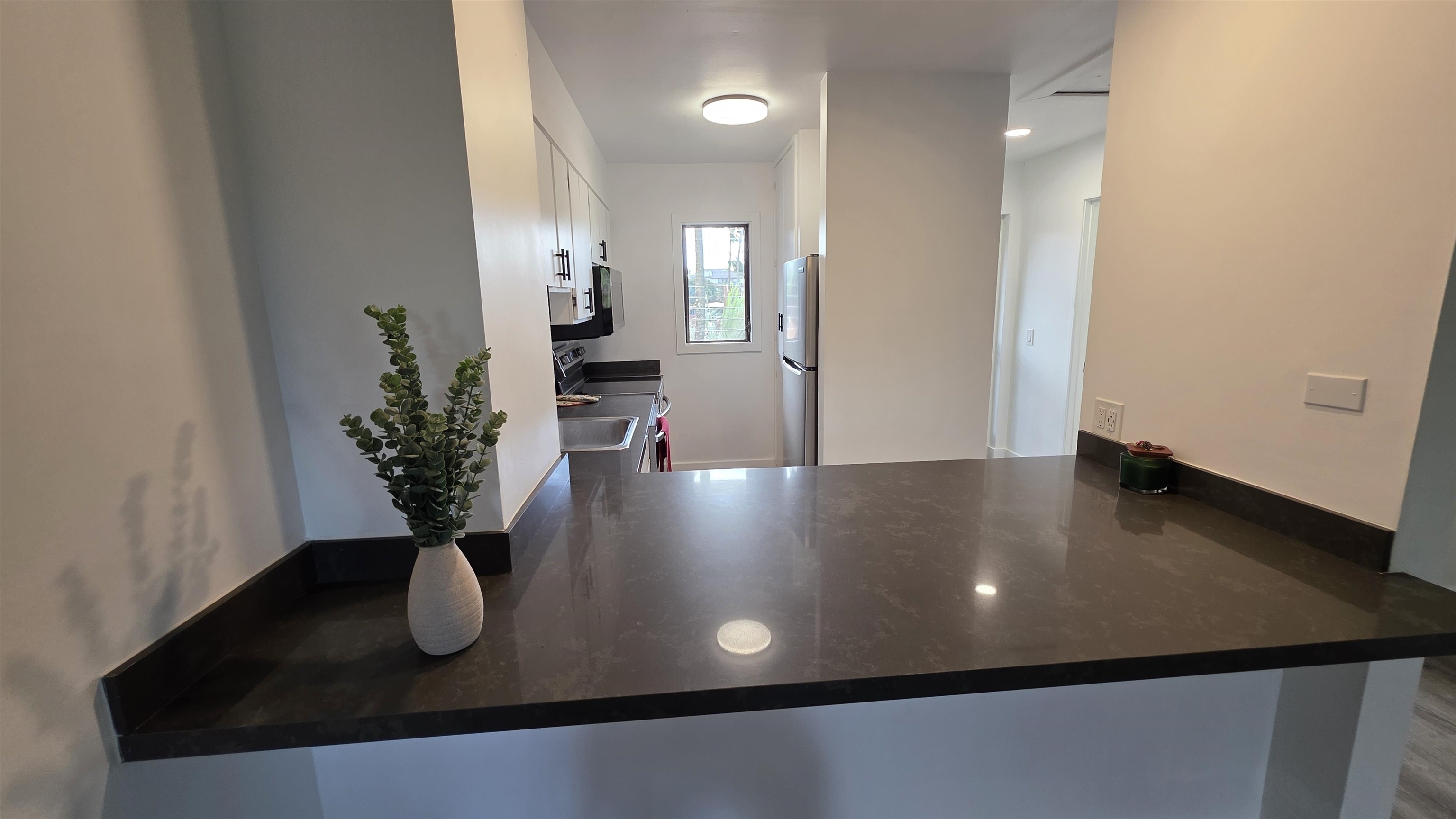 3788 Lower Honoapiilani Road, Unit A210 Lahaina, HI 96761 - Photo 10 of 21 a view of dining room with furniture