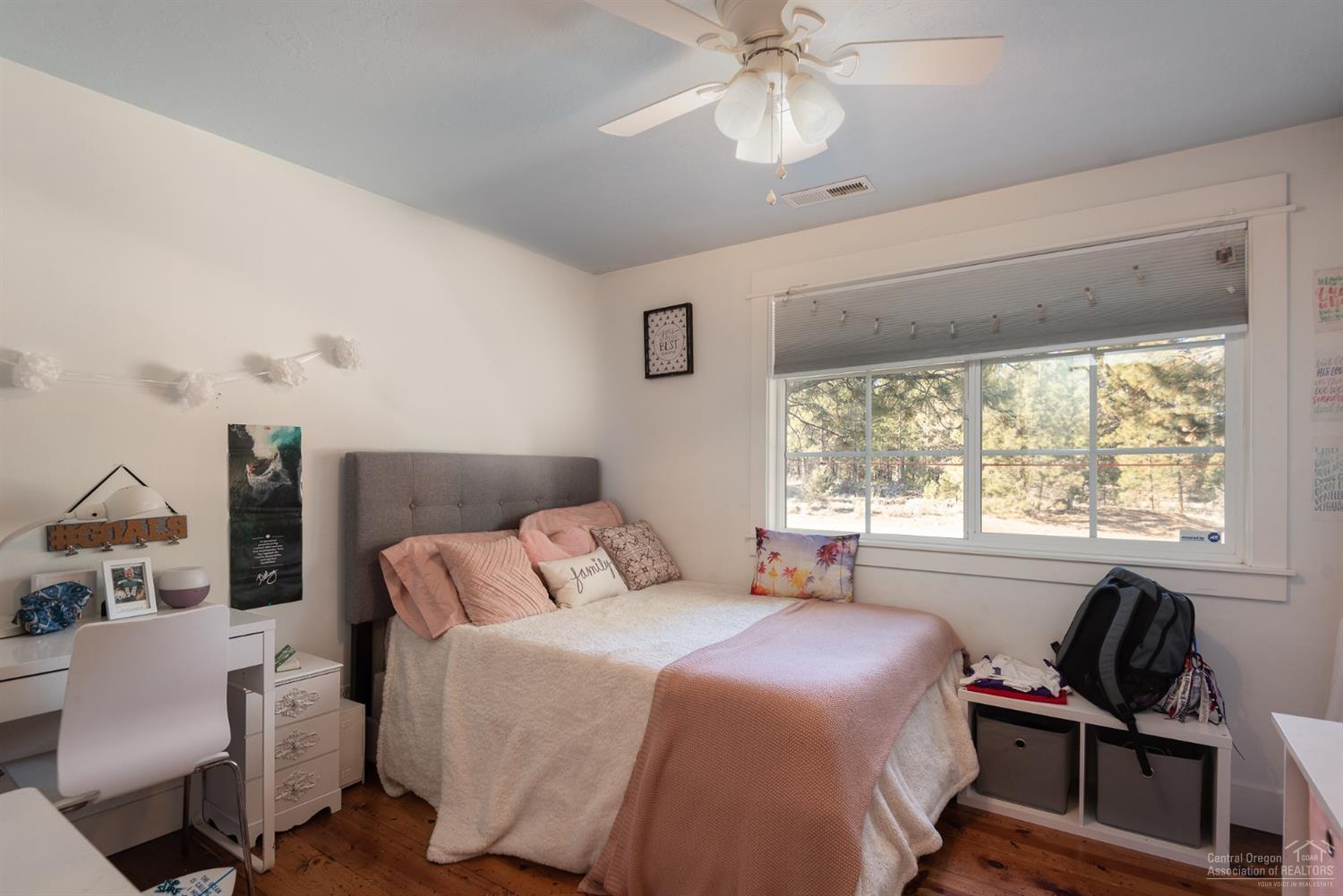 60324 Woodside Road Bend, OR 97702 - Photo 12 of 15 Additional Photo
