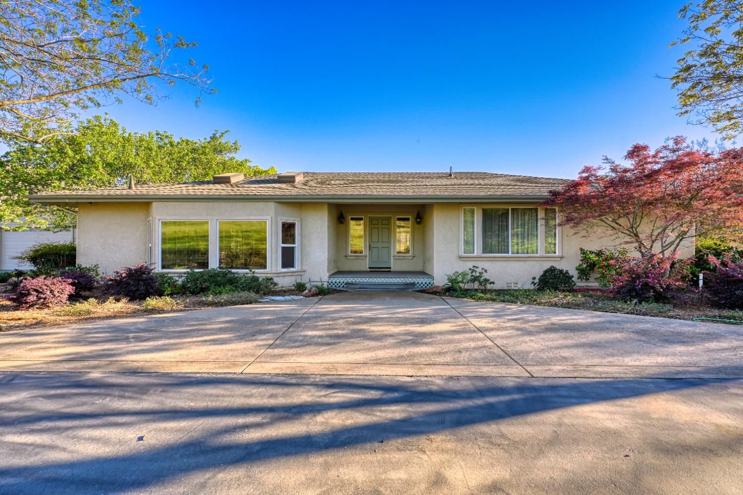 4841 Val Verde Road Loomis, CA 95650 - Photo 29 of 99