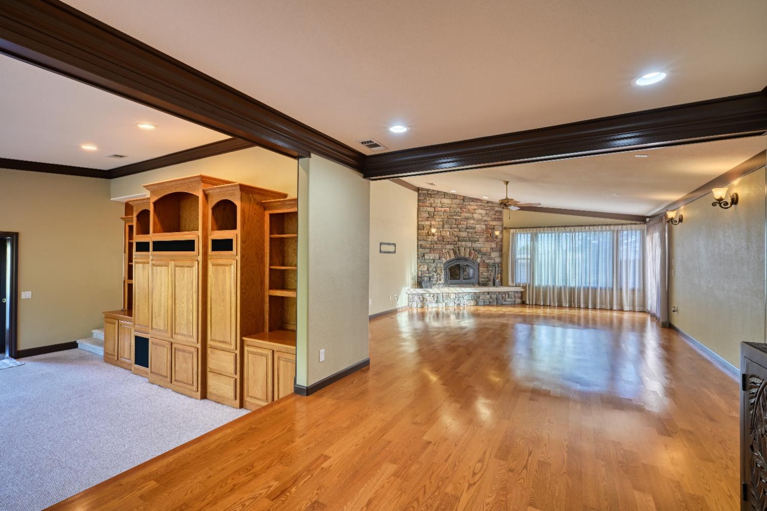 4841 Val Verde Road Loomis, CA 95650 - Photo 35 of 99