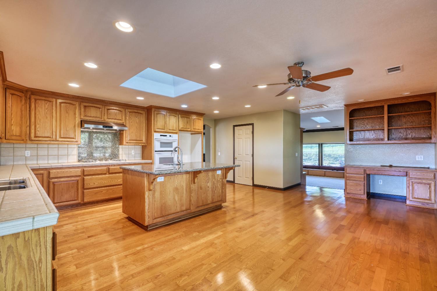 4841 Val Verde Road Loomis, CA 95650 - Photo 42 of 99