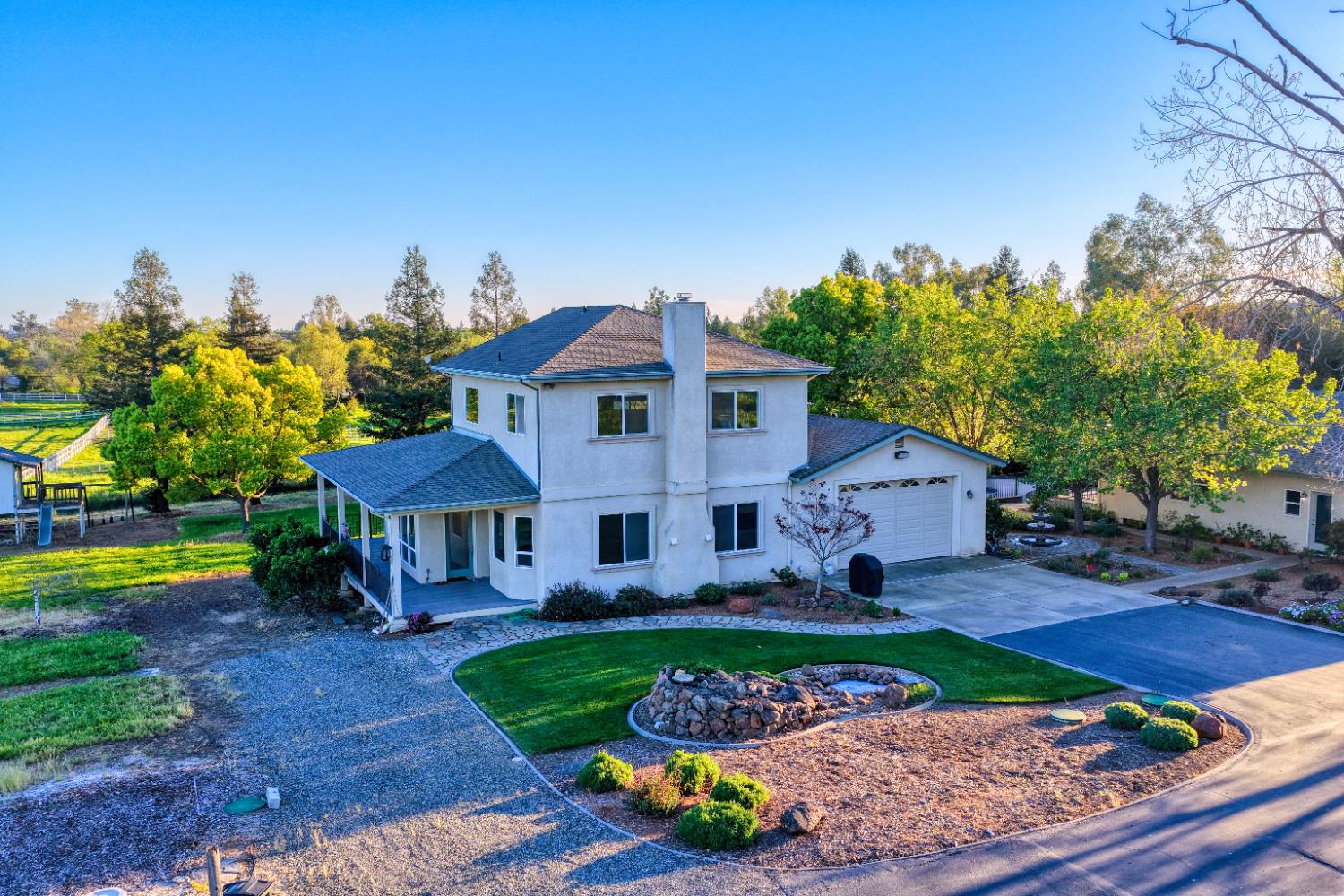 4841 Val Verde Road Loomis, CA 95650 - Photo 51 of 99