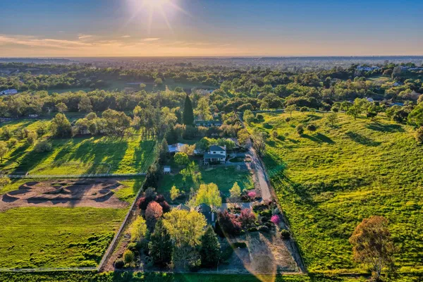 $1,475,000 | 4841 Val Verde Road, Loomis, CA 95650