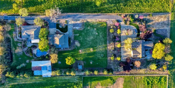 $1,475,000 | 4841 Val Verde Road, Loomis, CA 95650