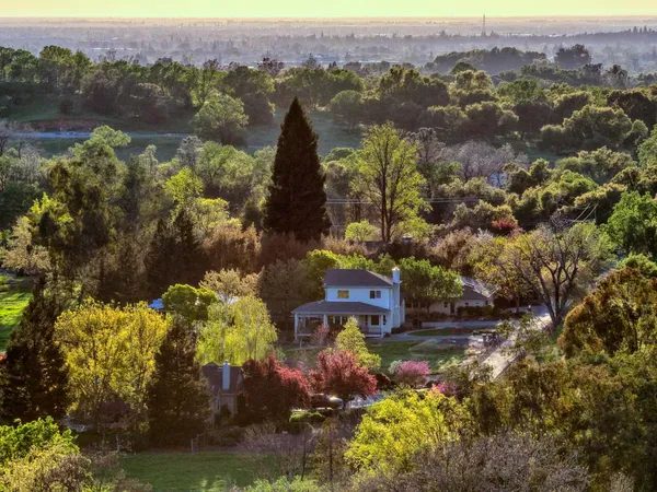 $1,475,000 | 4841 Val Verde Road, Loomis, CA 95650