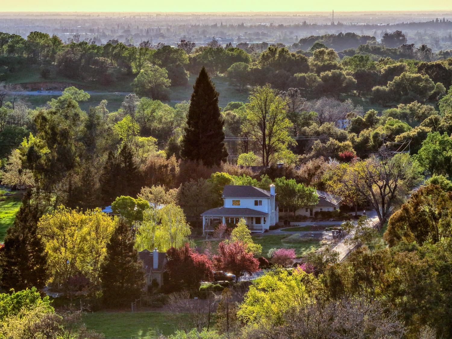 4841 Val Verde Road Loomis, CA 95650 - Photo 64 of 99