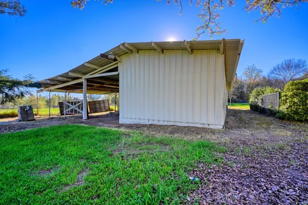 $1,475,000 | 4841 Val Verde Road, Loomis, CA 95650