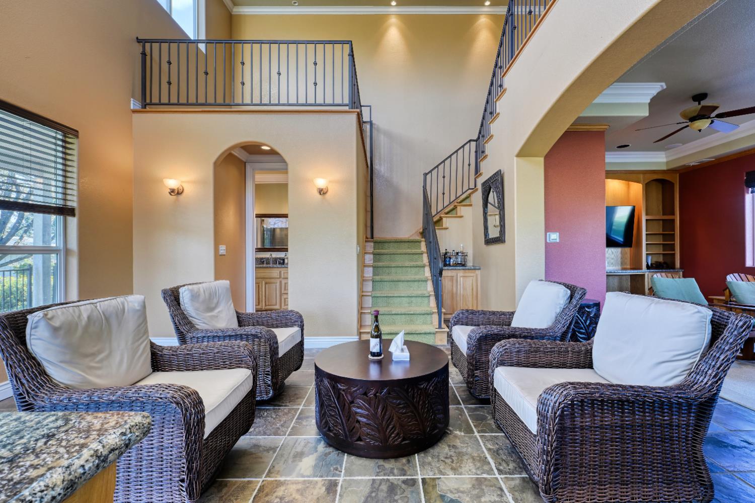 4841 Val Verde Road Loomis, CA 95650 - Photo 68 of 99
