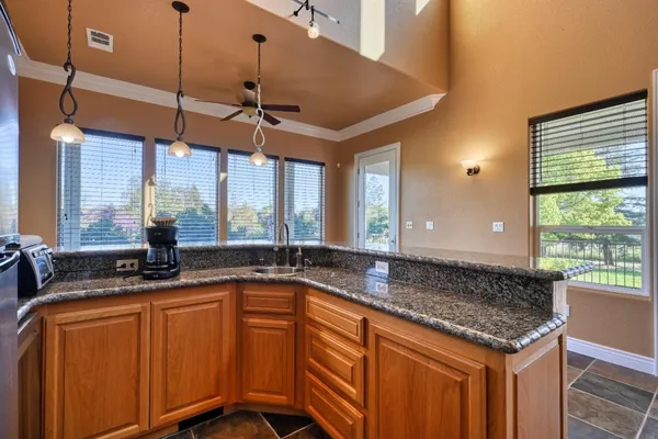 $1,475,000 | 4841 Val Verde Road, Loomis, CA 95650