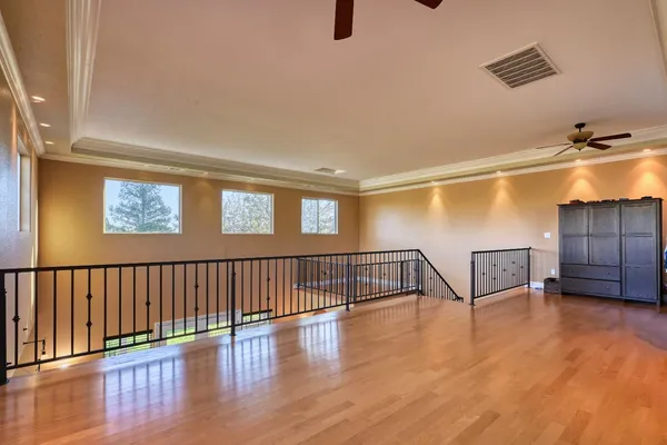 $1,475,000 | 4841 Val Verde Road, Loomis, CA 95650