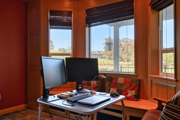 $1,475,000 | 4841 Val Verde Road, Loomis, CA 95650