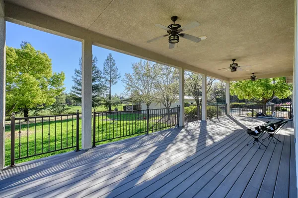 $1,475,000 | 4841 Val Verde Road, Loomis, CA 95650