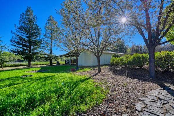 $1,475,000 | 4841 Val Verde Road, Loomis, CA 95650