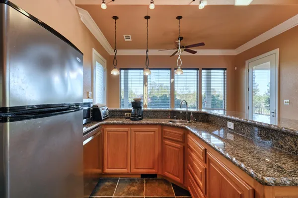 $1,475,000 | 4841 Val Verde Road, Loomis, CA 95650
