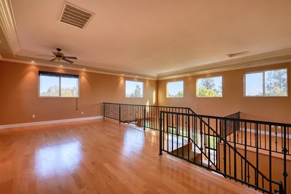 $1,475,000 | 4841 Val Verde Road, Loomis, CA 95650