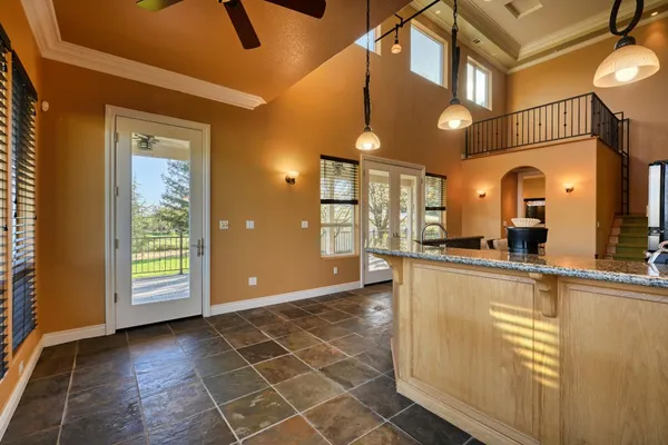 $1,475,000 | 4841 Val Verde Road, Loomis, CA 95650