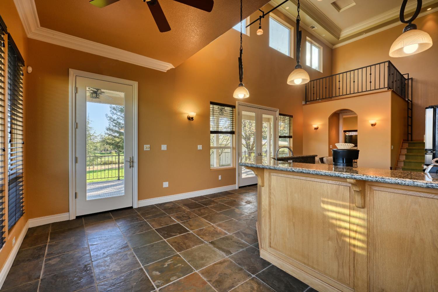 4841 Val Verde Road Loomis, CA 95650 - Photo 80 of 99