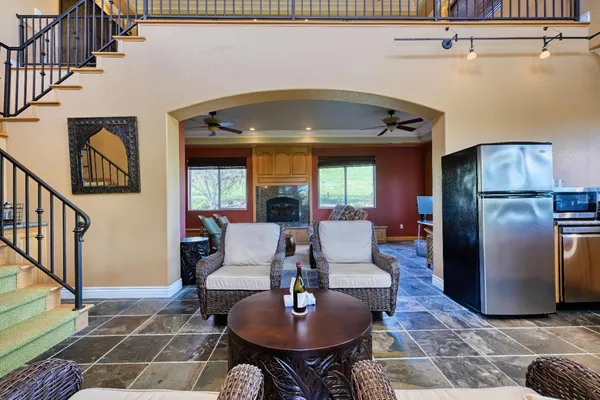 $1,475,000 | 4841 Val Verde Road, Loomis, CA 95650