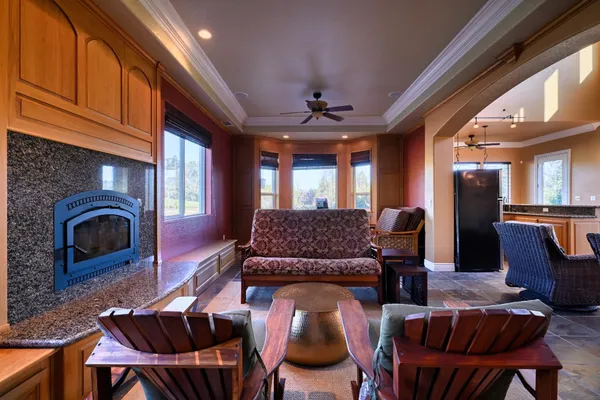 $1,475,000 | 4841 Val Verde Road, Loomis, CA 95650