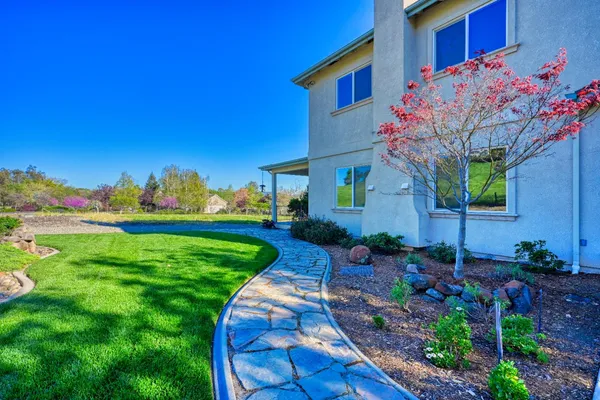 $1,475,000 | 4841 Val Verde Road, Loomis, CA 95650