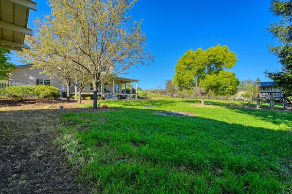 $1,475,000 | 4841 Val Verde Road, Loomis, CA 95650