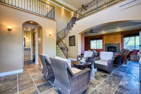 $1,475,000 | 4841 Val Verde Road, Loomis, CA 95650