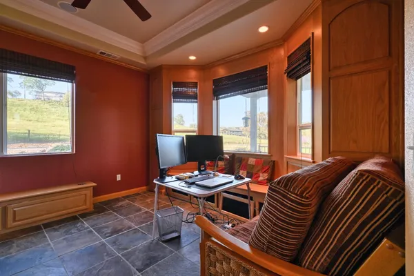 $1,475,000 | 4841 Val Verde Road, Loomis, CA 95650