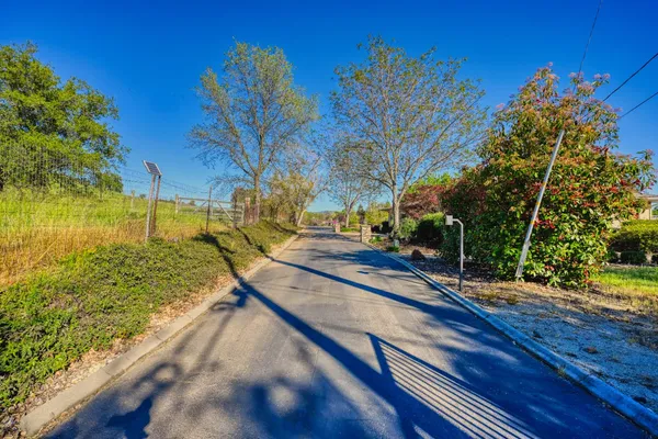 $1,475,000 | 4841 Val Verde Road, Loomis, CA 95650