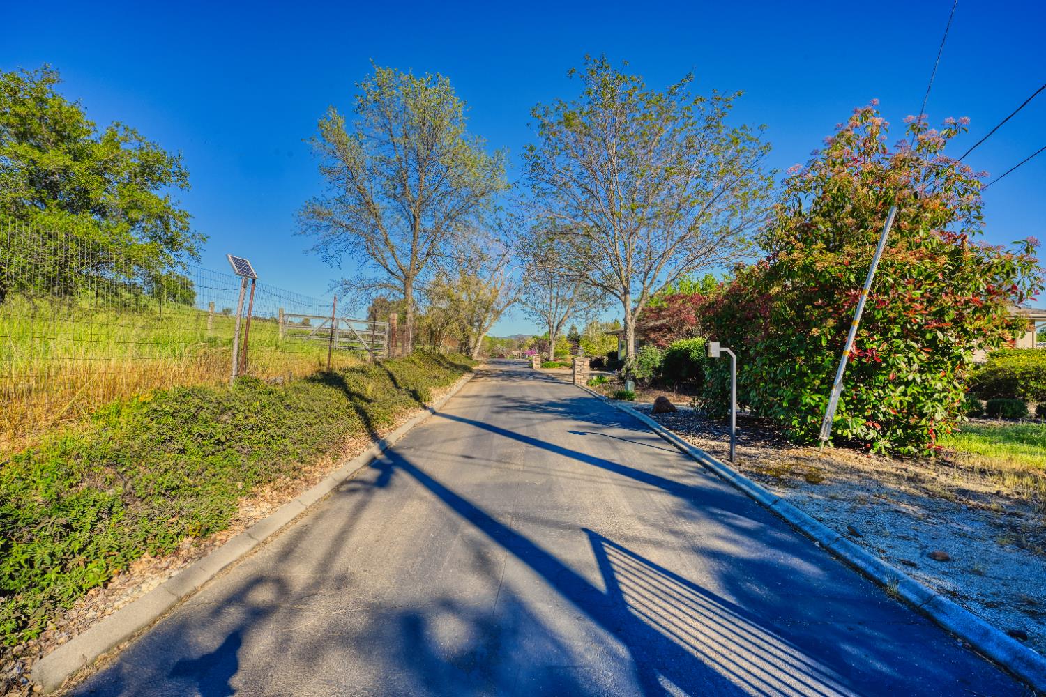 4841 Val Verde Road Loomis, CA 95650 - Photo 91 of 99