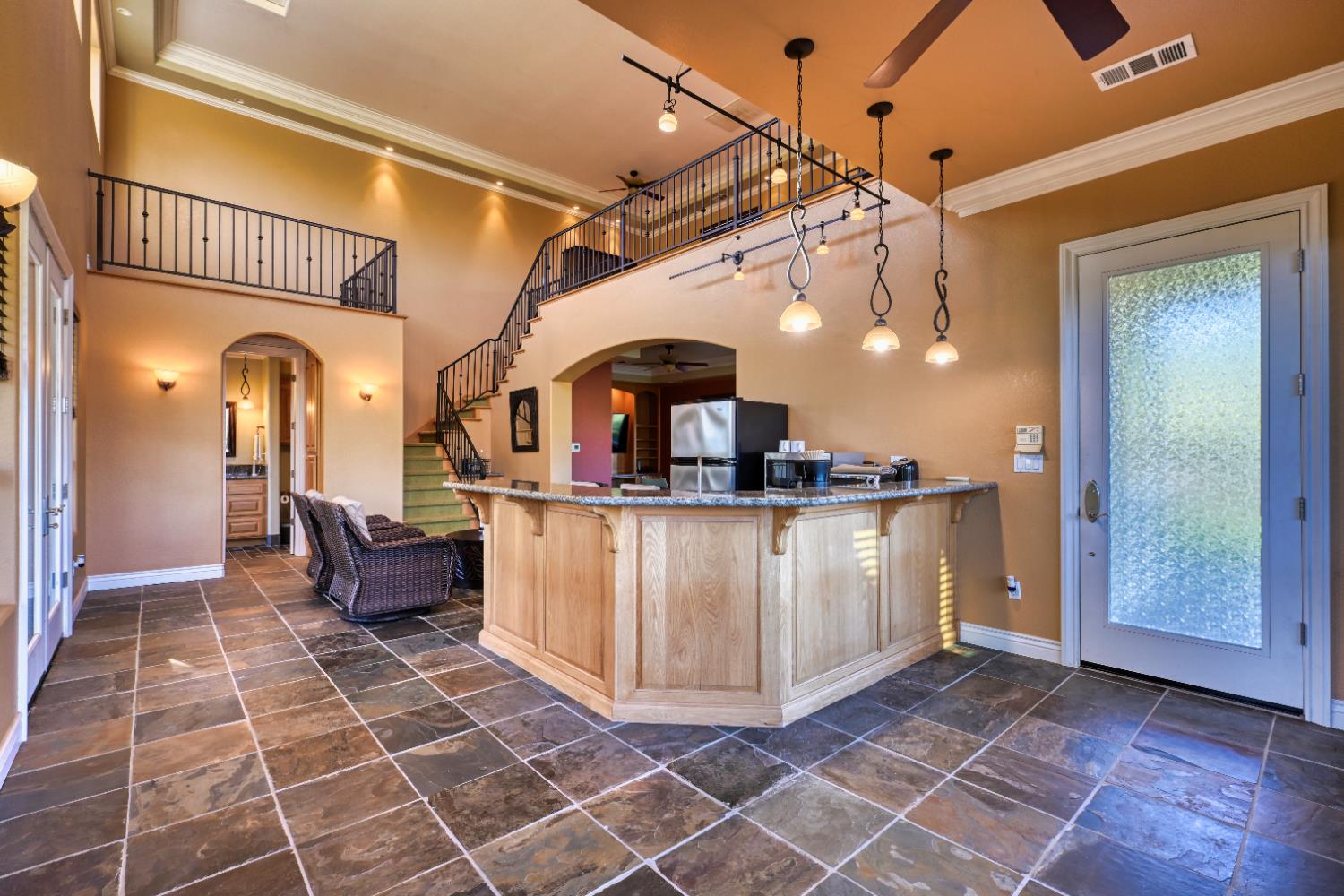 4841 Val Verde Road Loomis, CA 95650 - Photo 92 of 99