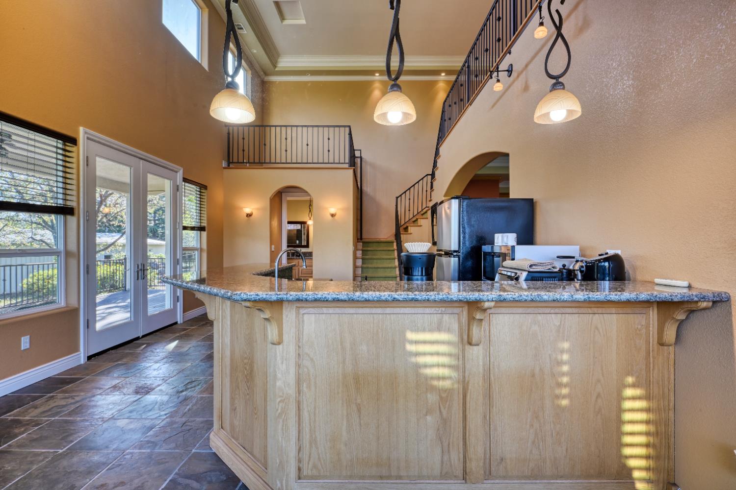 4841 Val Verde Road Loomis, CA 95650 - Photo 93 of 99