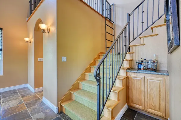 $1,475,000 | 4841 Val Verde Road, Loomis, CA 95650