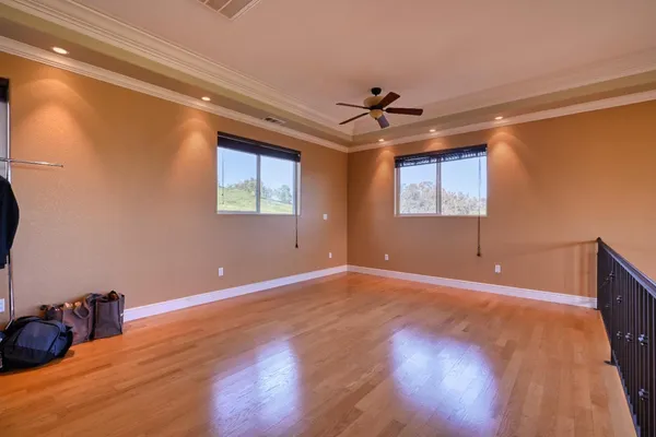 $1,475,000 | 4841 Val Verde Road, Loomis, CA 95650