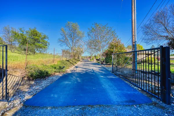 $1,475,000 | 4841 Val Verde Road, Loomis, CA 95650