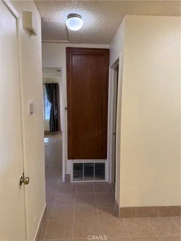 $2,200 | 15171 Wildrose Street, Victorville, CA 92394