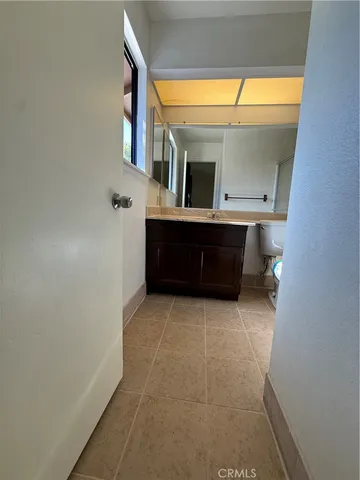 $2,200 | 15171 Wildrose Street, Victorville, CA 92394