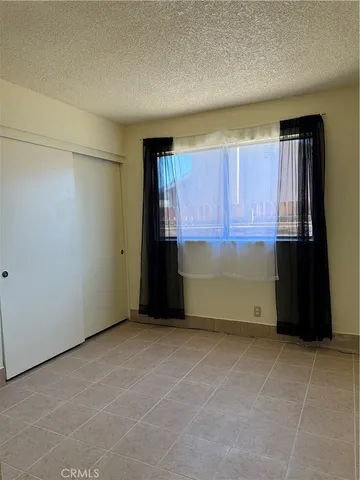 $2,200 | 15171 Wildrose Street, Victorville, CA 92394