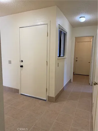 $2,200 | 15171 Wildrose Street, Victorville, CA 92394