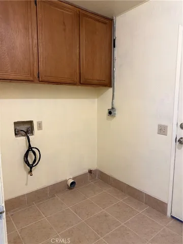 $2,200 | 15171 Wildrose Street, Victorville, CA 92394