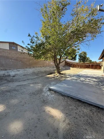 $2,200 | 15171 Wildrose Street, Victorville, CA 92394