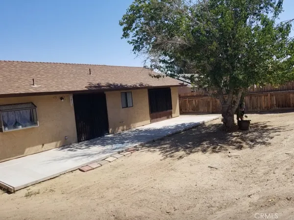 $2,200 | 15171 Wildrose Street, Victorville, CA 92394