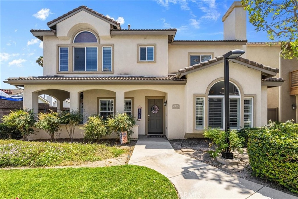 4939 Plumtree Court Riverside, CA 92504 - Photo 3 of 40