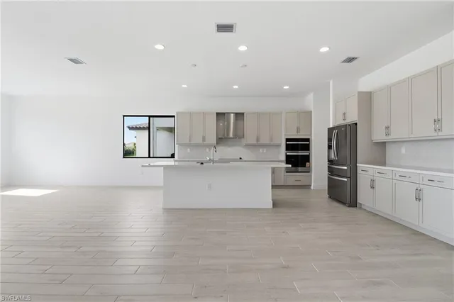 $766,430 | 5196 Nevola Ave Avenue, Immokalee, FL 34142