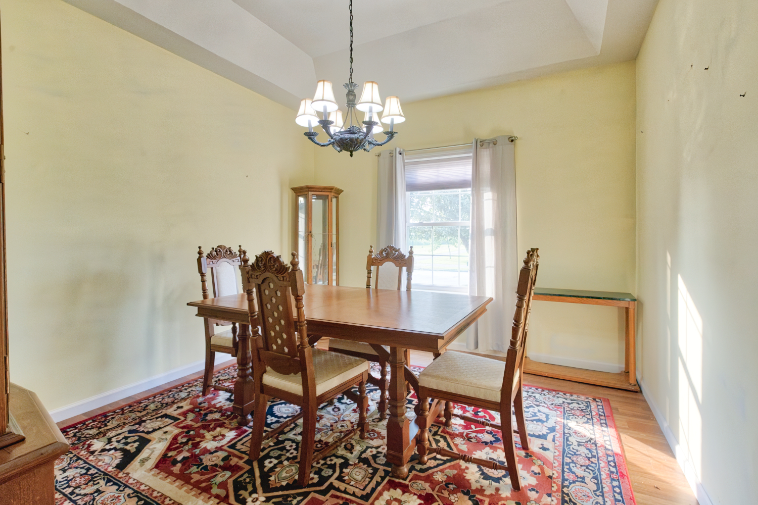4397 Renaissance Drive Normal, IL 61761 - Photo 16 of 48 Gallery Image 16