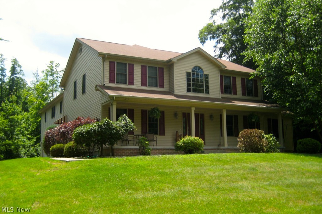 7395 Cool Road Canfield, OH 44406 - Photo 1 of 24 Gallery Image 1